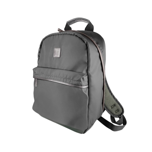 Mochila Klip XtremeBerna KNB-406GR para Notebook hasta 15.6