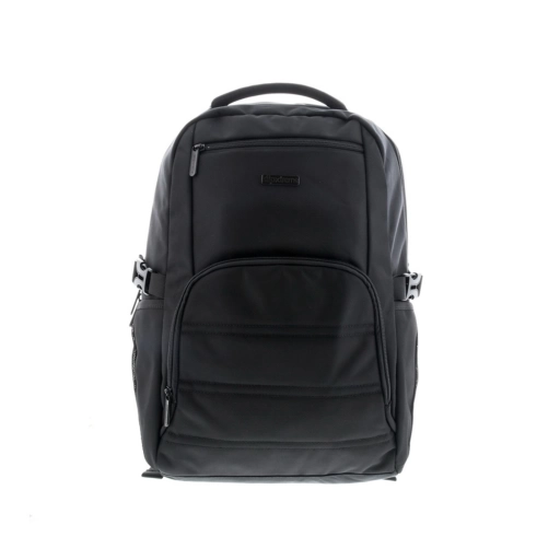 Mochila Klip XtremeEmblem KNB-582 para Notebook hasta 15.6