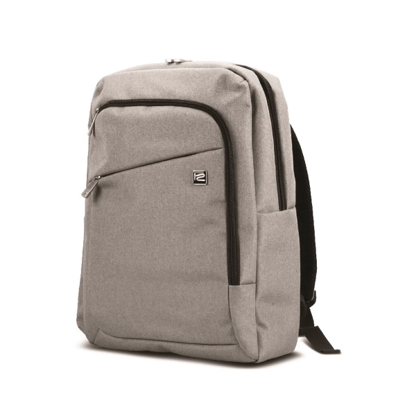 Apta para pantallas de hasta 15,6 pulgadas