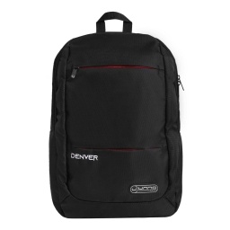 Mochila Unno Denver para Notebook hasta 15.6"