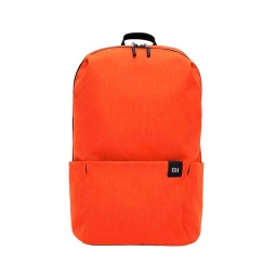 Mochila Xiaomi Casual Daypack 4 Litros 10KG