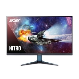 Monitor Acer Nitro VG281K 28" 4K UHD LED IPS 4ms