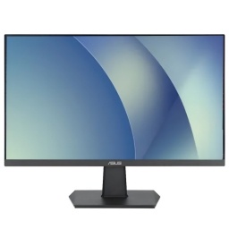 Monitor Asus 27" LED IPS Full HD HDMI 1ms