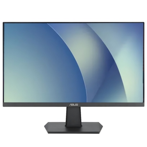 Monitor Asus 27" LED IPS Full HD HDMI 1ms