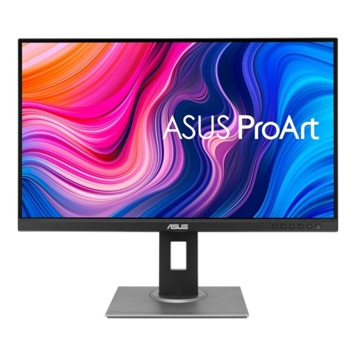 Monitor Asus ProArt 27" LED QHD IPS Hdmi DP