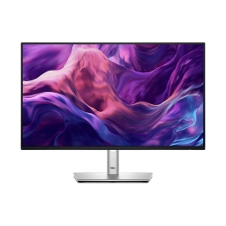 Monitor Dell P2725H 27 FHD IPS