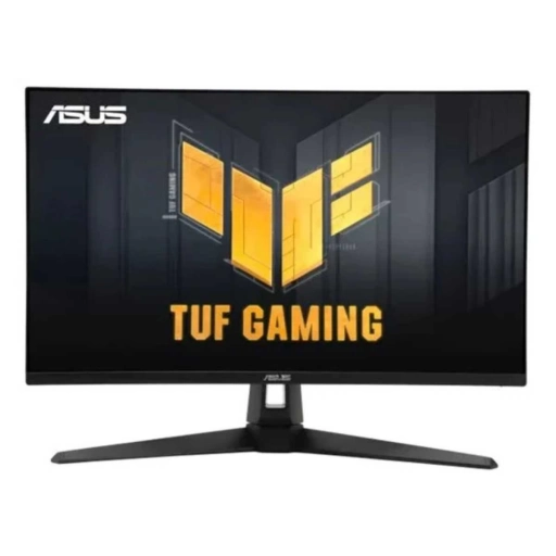 Monitor Gamer Asus TUF Gaming VG279Q3A 27" Full HD 180Hz 1ms IPS