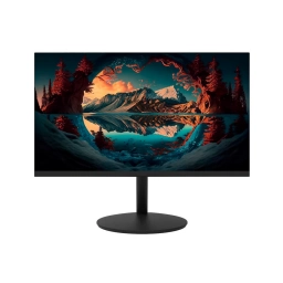 Monitor Gamer Comstar S215F100 22 FHD 100Hz