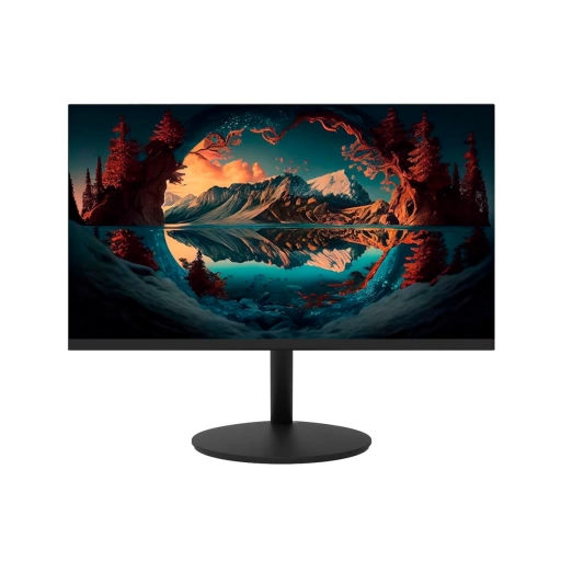Monitor Gamer Comstar S215F100 22 FHD 100Hz