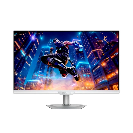 Monitor Gamer Gigabyte 27 QHD HDR M27Q2 QD ICE 210 Hz 1ms