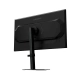Audio 2Wx2