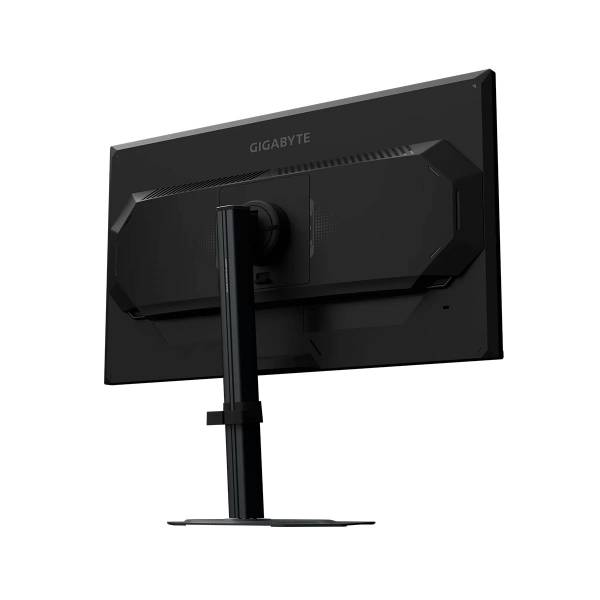 Audio 2Wx2