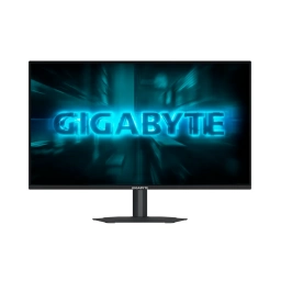 Monitor Gamer Gigabyte GS25F2A 25 FHD HDR 240Hz 1ms