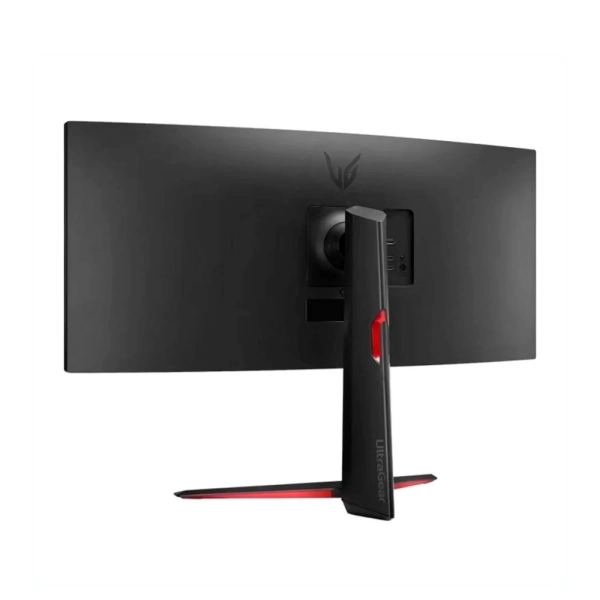 Color negro
