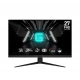 Monitor Gamer MSI G2712F 