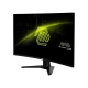 Pantalla 31,5 WQHD