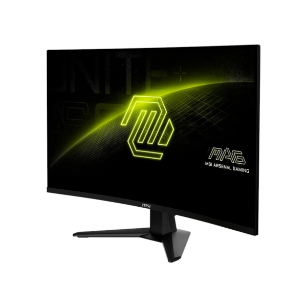 Pantalla 31,5 WQHD
