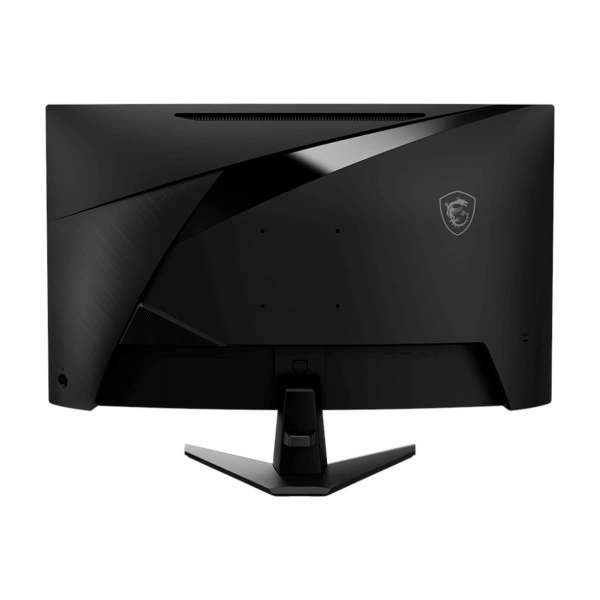 Color Negro