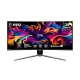 MSI MAG 341CQP