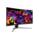 Pantalla 34 UWQHD