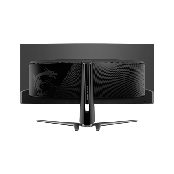 Color Negro