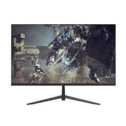 Monitor Gamer Perseo 27" FHD 200Hz 1ms