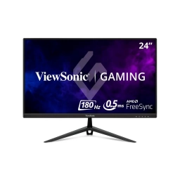 Monitor ViewSonic OmniVX2428 FHD 180Hz 3ms