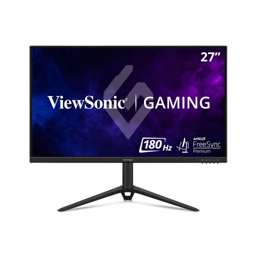Monitor Gamer ViewSonic VX2728 27 FHD 180Hz 2.5ms