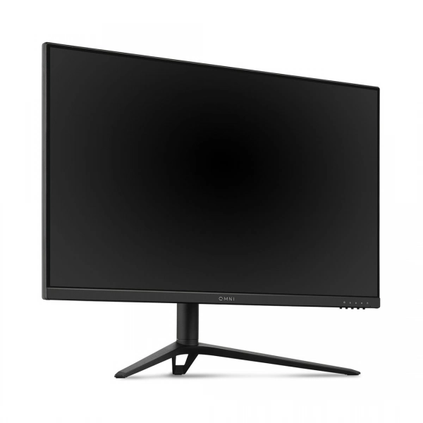 Relación de aspecto nativa: 16:9 