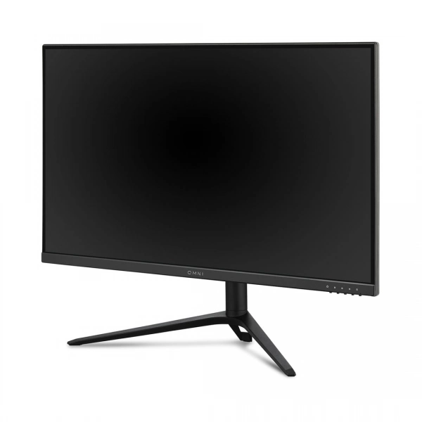 Color negro