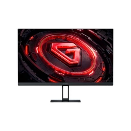 Monitor Gamer Xiaomi 24 FHD G24I 180Hz 1ms