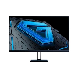 Monitor Gamer Xiaomi 27 FHD G27I 165 MHz 1ms