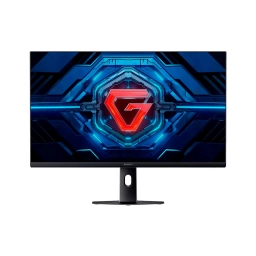 Monitor Gamer Xiaomi G27i 27 200Hz 1ms