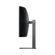 Montaje VESA 75 x 75 mm