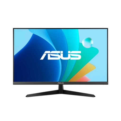Monitor Gaming Asus Eye Care 27" FHD IPS 1ms 100Hz