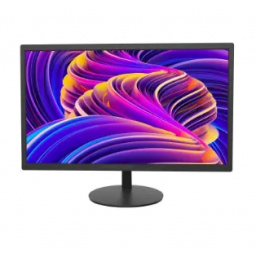 Monitor Hikvision 19 HD IPS HDMI VGA