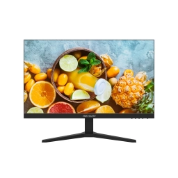 Monitor Hikvision 23.8 IPS FHD 100Hz 6.5ms