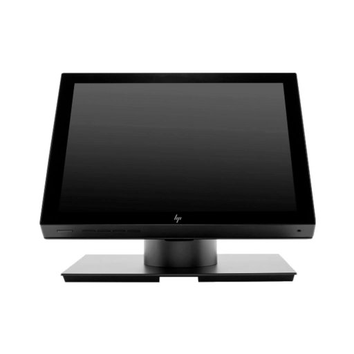 Monitor HP Engage 15T 15 XGA IPS 5ms