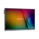 Memoria 4GB DDR4 