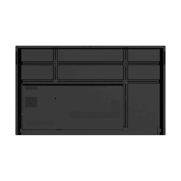 Almacenamiento 32 GB