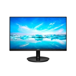 Monitor LED Philips 22 FHD 100Hz 4ms