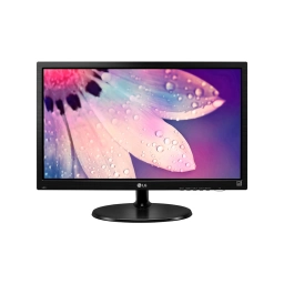 Monitor LG 19M38L-B 19 FHD 60Hz 5ms