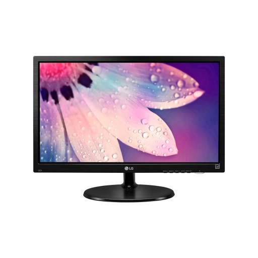 Monitor LG 19M38L-B 19 FHD 60Hz 5ms