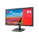 Pantalla 22 pulgadas