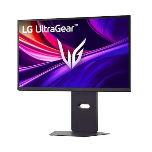 Monitor Gamer LG UltraGear 27" 4K UHD IPS 165Hz 1ms