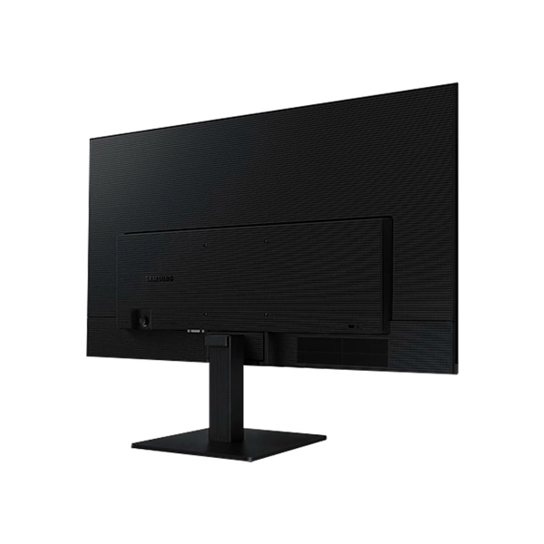 Color negro
