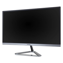 Monitor ViewSonic VX2376-SMHD 23" Full HD IPS Usado