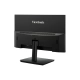 Fuente de luz: LED