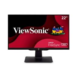 Monitor Viewsonic VA2233-H 22" LED Full HD 5ms