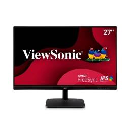 Monitor Viewsonic VA2735-H 27 LED Full HD 4ms